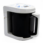 WaterAg 3 in 1 Water Ionizer Alkaline Machine - 1 Unit
