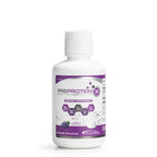 PreProtein 18 Liquid Hydrolyzed Collagen Peptides