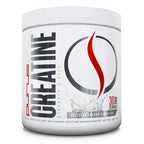 Purus Labs Creatine Powder 100% Micronized for Strength & Power - 30 Servings