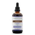 Secrets of the Tribe Usnea Tincture Alcohol-Free Extract