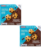 Generic 🌟 Treat yourself to delicious and healthy Cookie Dough