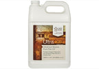 UltraCruz Equine Pure Flax Oil - 1 Gallon - image 2