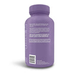 Terra Health Essentials Advanced Probiotic 50 Billion CFU - 60 Capsules - image 3