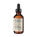 Wise Woman Herbals Herbal Zen Botanical Blend for Mood & Relaxation - 2 Fl Oz - image 2
