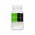 DAVINCI Labs DIMPro 150mg Hormone Balance - 60 Capsules