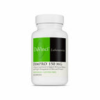 DAVINCI Labs DIMPro 150mg Hormone Balance - 60 Capsules