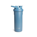Smartshake Insulated Stainless Steel Shaker Cup 750ml - 1 Count