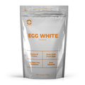 Pure Product Australia Egg White Protein Powder - 1kg