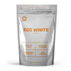 Pure Product Australia Egg White Protein Powder - 1kg