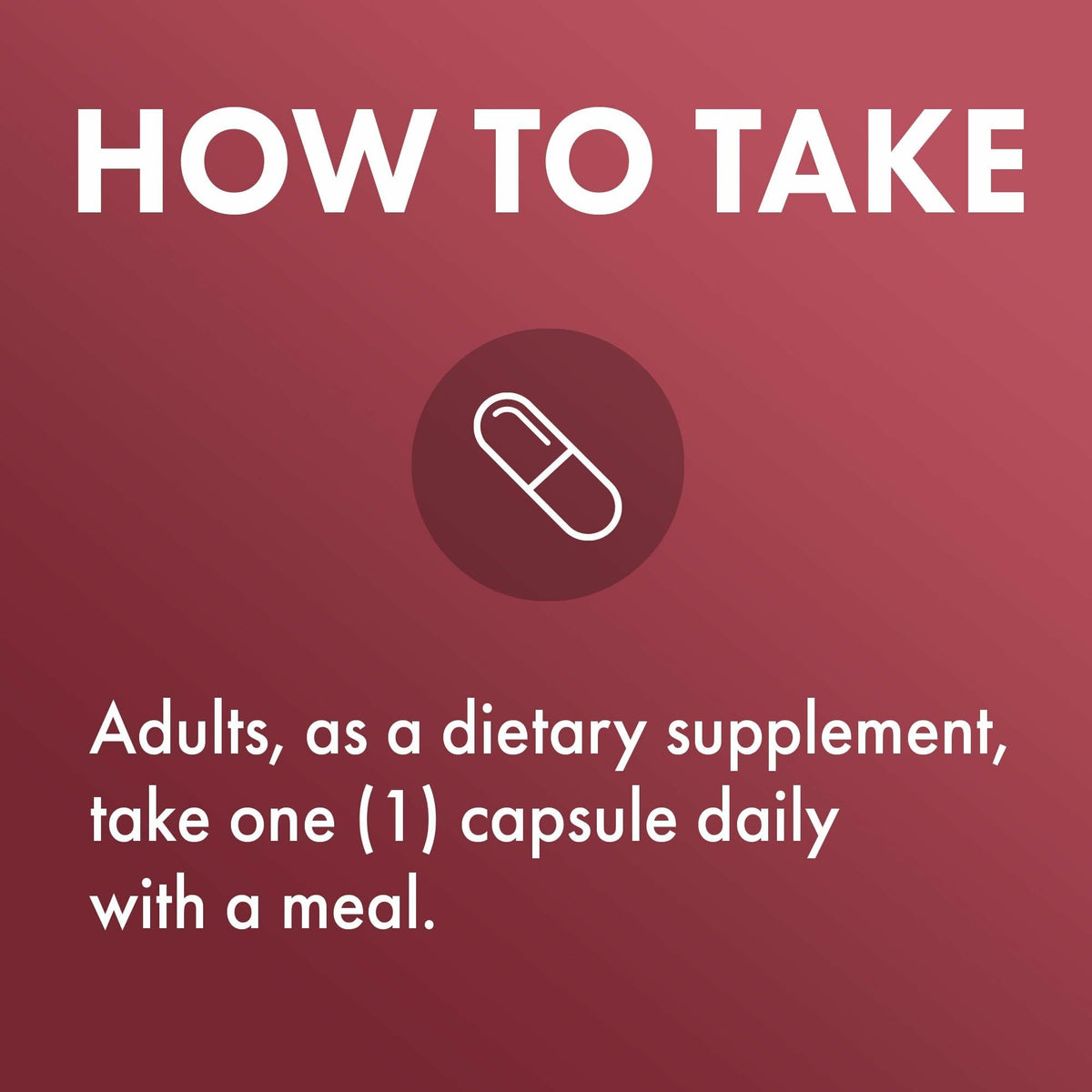 Dr. Mercola Organic Astaxanthin 4 mg - 90 Capsules - image 5