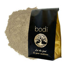 bodi : Agrimony Leaf Extract 10:1 Powder