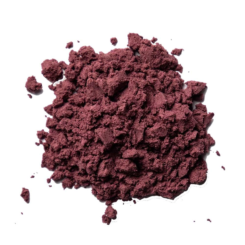 Nature Restore Wild Harvested Acai Berry Powder - 8 oz - image 5