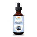 Tropical Holistic Black Seed Oil 4 oz