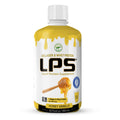 Nutritional Designs LPS Liquid Collagen & Whey Protein - 32 Fl Oz