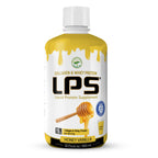 Nutritional Designs LPS Liquid Collagen & Whey Protein - 32 Fl Oz