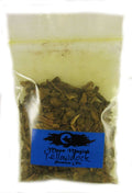 Moon Magick Yellowdock Raw Herb Supplement - 1 Bottle