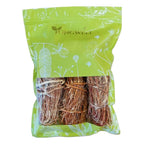 YongWell Hispid Fig Root (Wu Zhi Mao Tao) - 8 oz