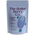 Sweet Prairie Haskap Haskap Berry Powder - 5.3 oz