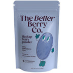Sweet Prairie Haskap Haskap Berry Powder - 5.3 oz
