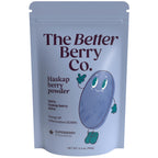 Sweet Prairie Haskap Haskap Berry Powder - 5.3 oz