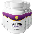 Nature’s NutriWave GlucoShield Pro