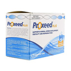 Proxeed Plus Male Fertility Supplement Powder - 150 Servings - image 2
