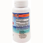 Clear Tract D-Mannose Urinary Tract Support - image 2