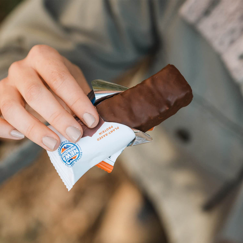 PROBAR - Protein Bar