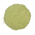 Generic Echinacea Purpurea Tops Powder - 1 lb