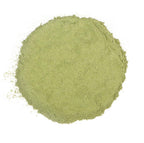 Generic Echinacea Purpurea Tops Powder - 1 lb