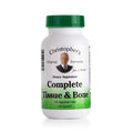Christopher's Original Formulas Complete Tissue & Bone Formula - 300 Capsules