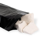 HITT Edible White Clay Chunks, Earthy Flavor - 1 kg - image 4