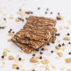 PROBAR - Meal Bar, Non-GMO, Gluten-Free, Healthy, Plant-Based Whole