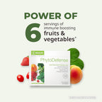 NeoLife PhytoDefense Phytonutrient Blend - 30 Daily Packs - image 5