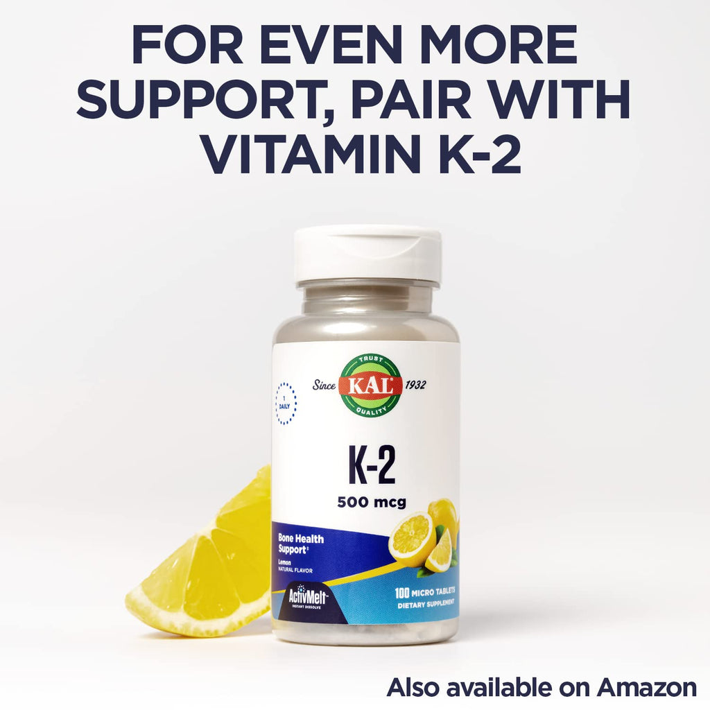 KAL See Packaging