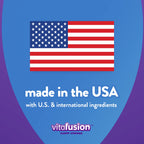 Vitafusion MultiVites Gummy Vitamins - 210 Count (Pack of 3) - image 4