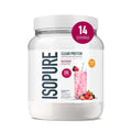 Isopure Clear Protein Powder