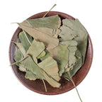 Generic Ginkgo Biloba Dried Loose Leaves - 250 Grams - image 4