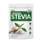 Viccoky Organic Stevia Powder