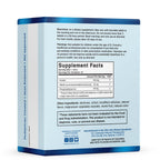 Creekside Natural Therapeutics Focused Mind Jr. Cognitive Support - 60 Tablets - image 2