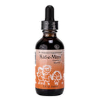 Christopher's Original Formulas Kid-E-Mins Kids Multivitamin Liquid - 2 Fl Oz