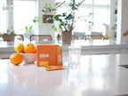 doTERRA MetaPWR Advantage with Collagen - 30 Packets - image 7