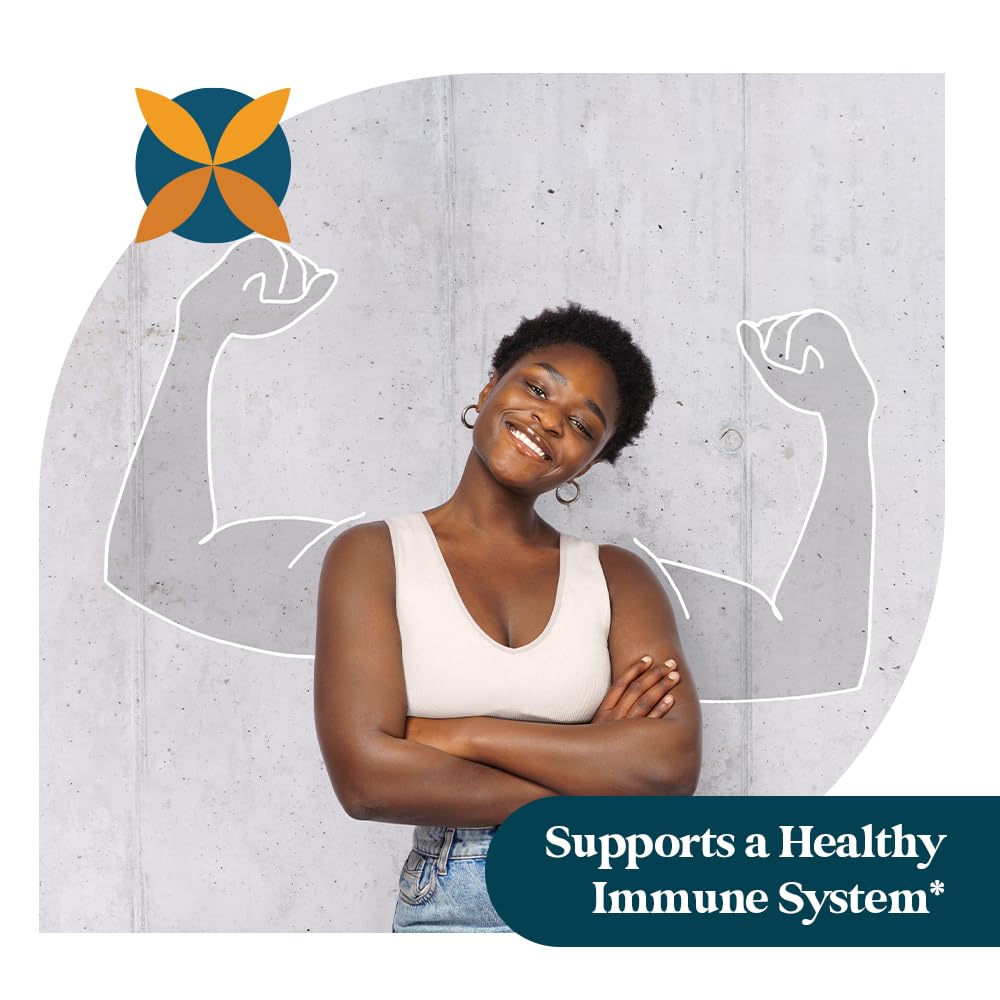 Pattern Wellness Glutathione Supplement - Active Reduced Glutathione
