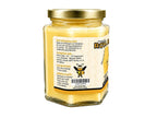 Go Honey Royal Jelly Organic - image 9