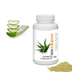 Prince Herb Aloe Vera Extract Powder - 115g