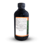 A Healthy Solutions Greenlife 07 Liquid Chlorophyll - 8 FL OZ - image 3