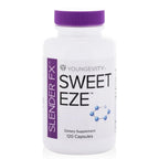 Youngevity Sweet Eze Multivitamin and Mineral Supplement - 120 Capsules
