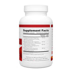 Wellness Resources Cardio Helper with Resveratrol - 90 Capsules - image 3