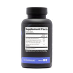 Sculpt Nation Digestive Enzymes Multi-Enzyme - 90 Capsules - image 5