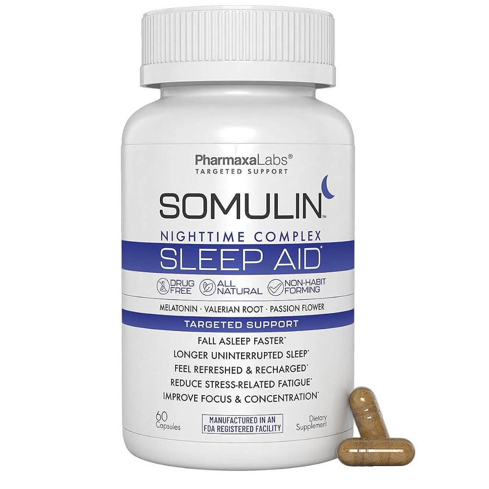 Somulin_Parent